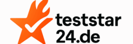 Ehrliche Tests & Empfehlungen für Technik & Haushalt