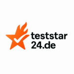 Produktvergleich, teststar24.de