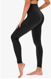 TNNZEET Damen Leggings - Angebot