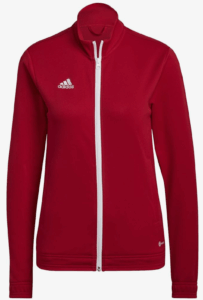 Adidas Trainingsoberteil Angebot