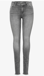 Oblý Jeans - Angebot