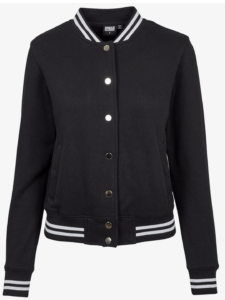 Damen Sweatjacke - Angebot