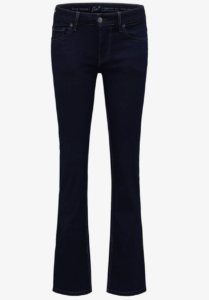 Mustang Damen Jeans in Angebot