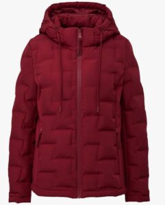 Winterjacke Damen - Angebot